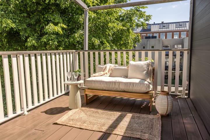 Foto 12 van Frans van Mierisstraat 47-D