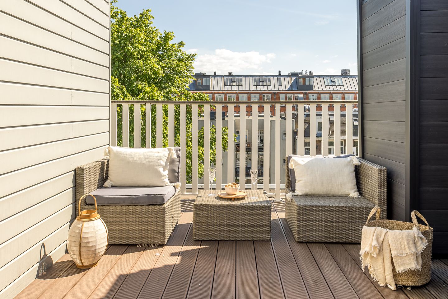 Photo 14 of Frans van Mierisstraat 47-D