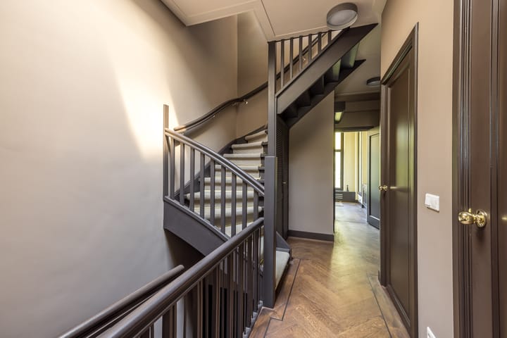 Foto 17 van Frans van Mierisstraat 47-D