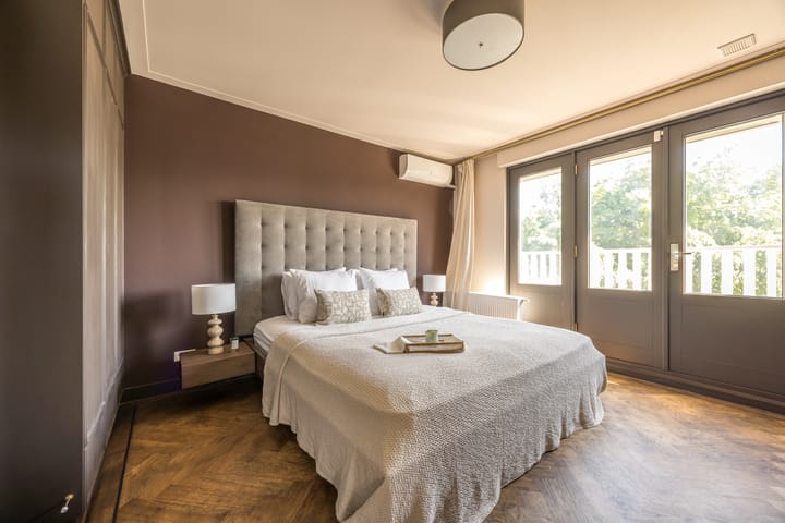 Foto 20 van Frans van Mierisstraat 47-D