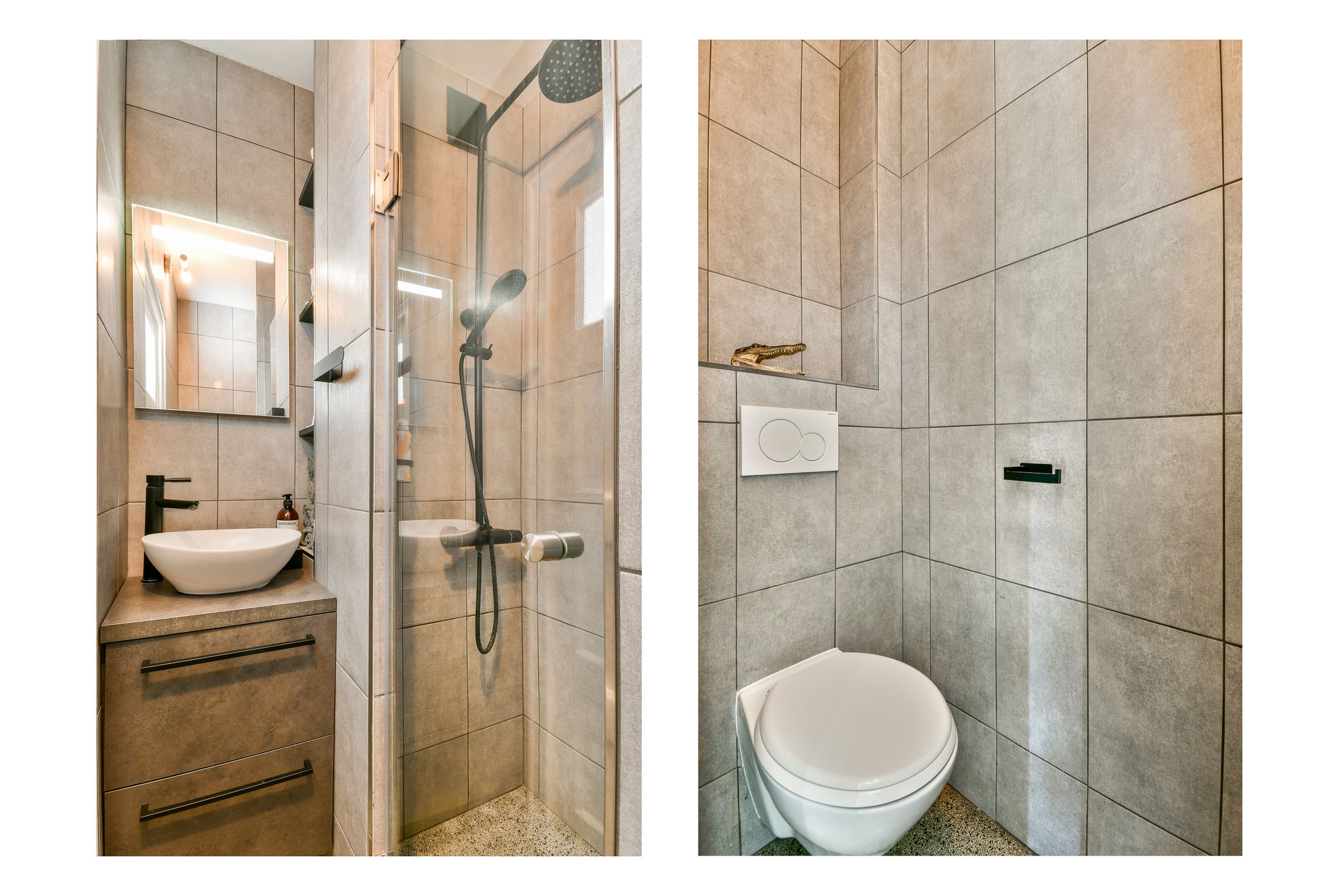 Foto 15 van Korte Geuzenstraat 403