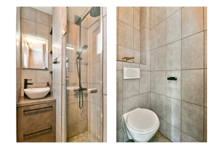 Foto 15 van Korte Geuzenstraat 403