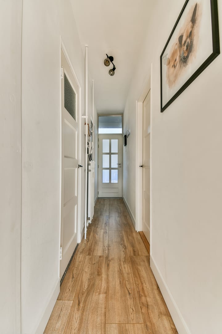 Foto 5 van Korte Geuzenstraat 403