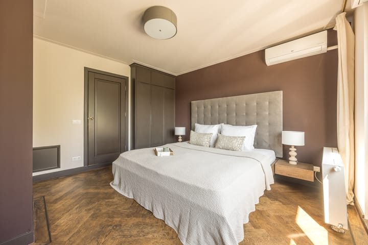 Foto 21 van Frans van Mierisstraat 47-D