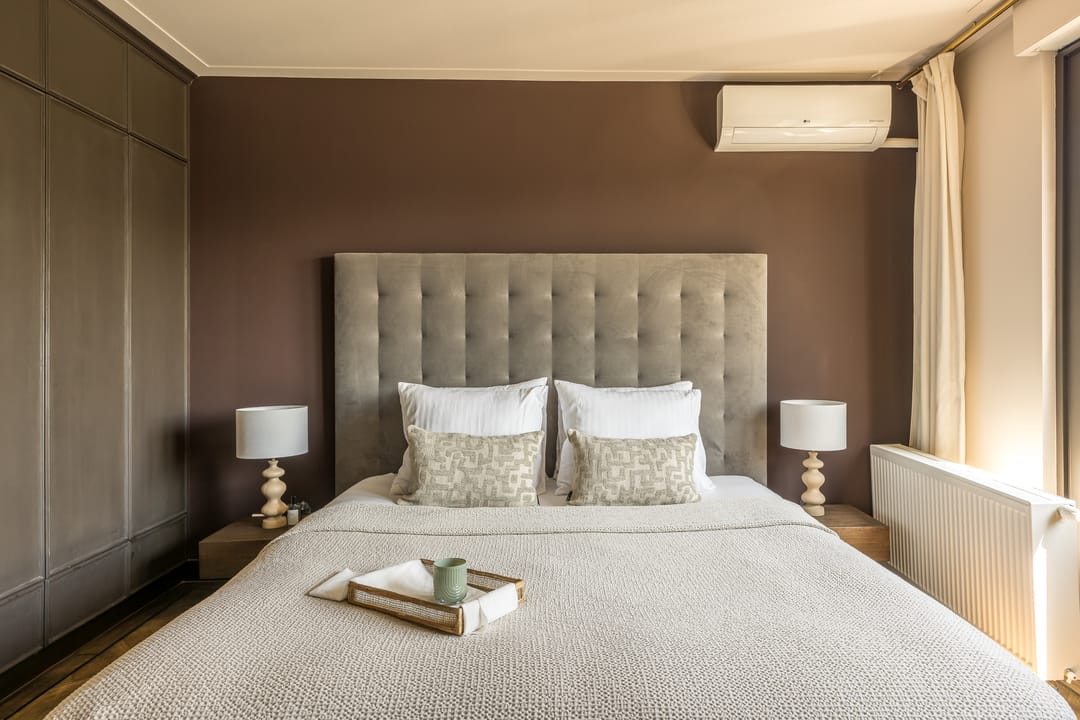 Photo 22 of Frans van Mierisstraat 47-D