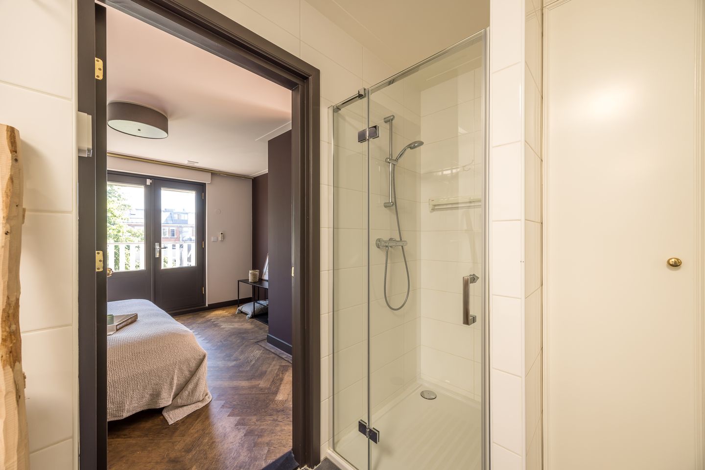 Photo 25 of Frans van Mierisstraat 47-D