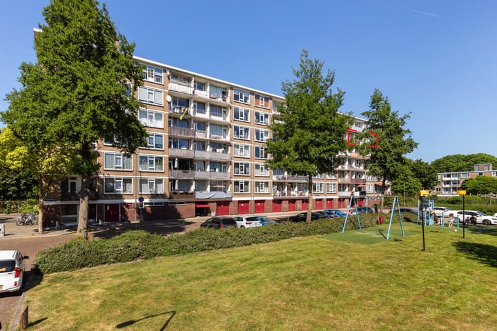 Foto 1 van Schipbeekstraat 282