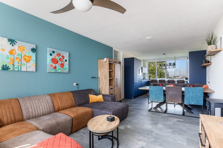 Foto 2 van Schipbeekstraat 282