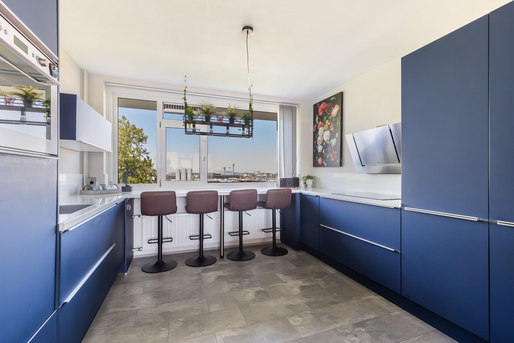 Foto 3 van Schipbeekstraat 282