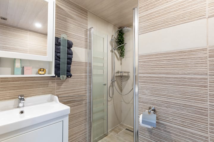 Foto 4 van Schipbeekstraat 282