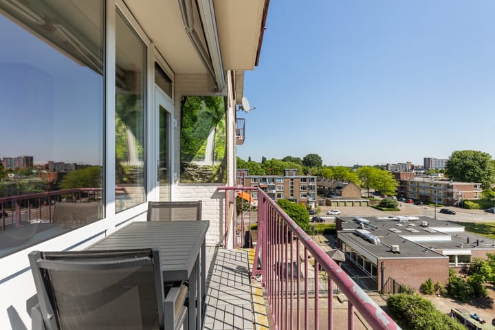 Foto 5 van Schipbeekstraat 282