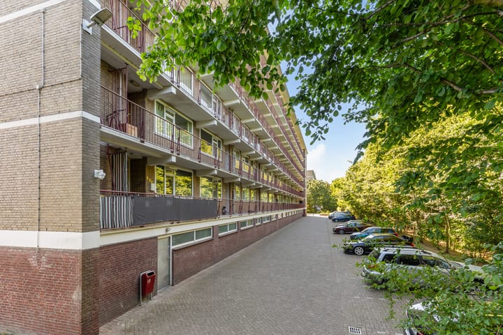 Foto 6 van Schipbeekstraat 282