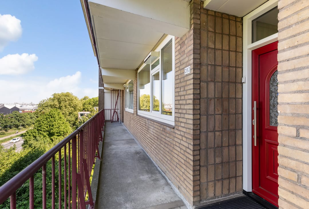 Foto 7 van Schipbeekstraat 282