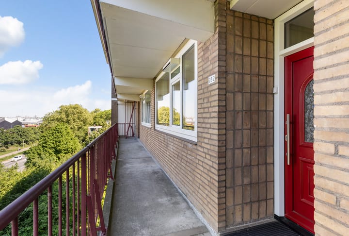 Foto 7 van Schipbeekstraat 282