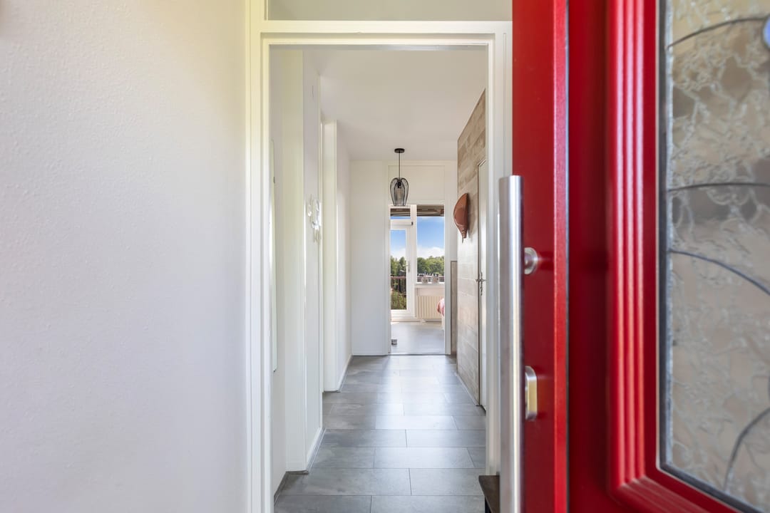 Foto 8 van Schipbeekstraat 282