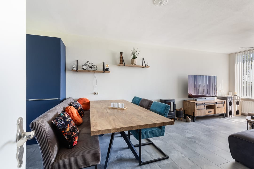 Foto 11 van Schipbeekstraat 282