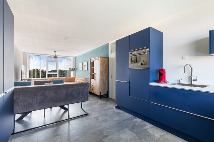 Foto 12 van Schipbeekstraat 282