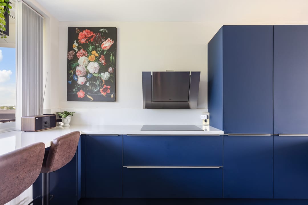 Foto 13 van Schipbeekstraat 282