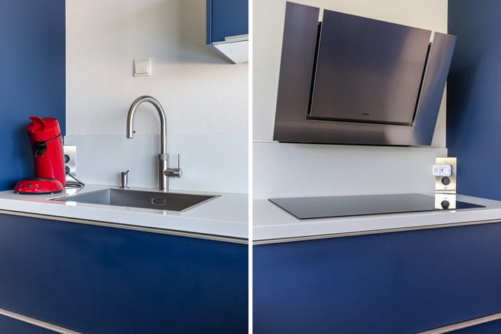 Foto 14 van Schipbeekstraat 282