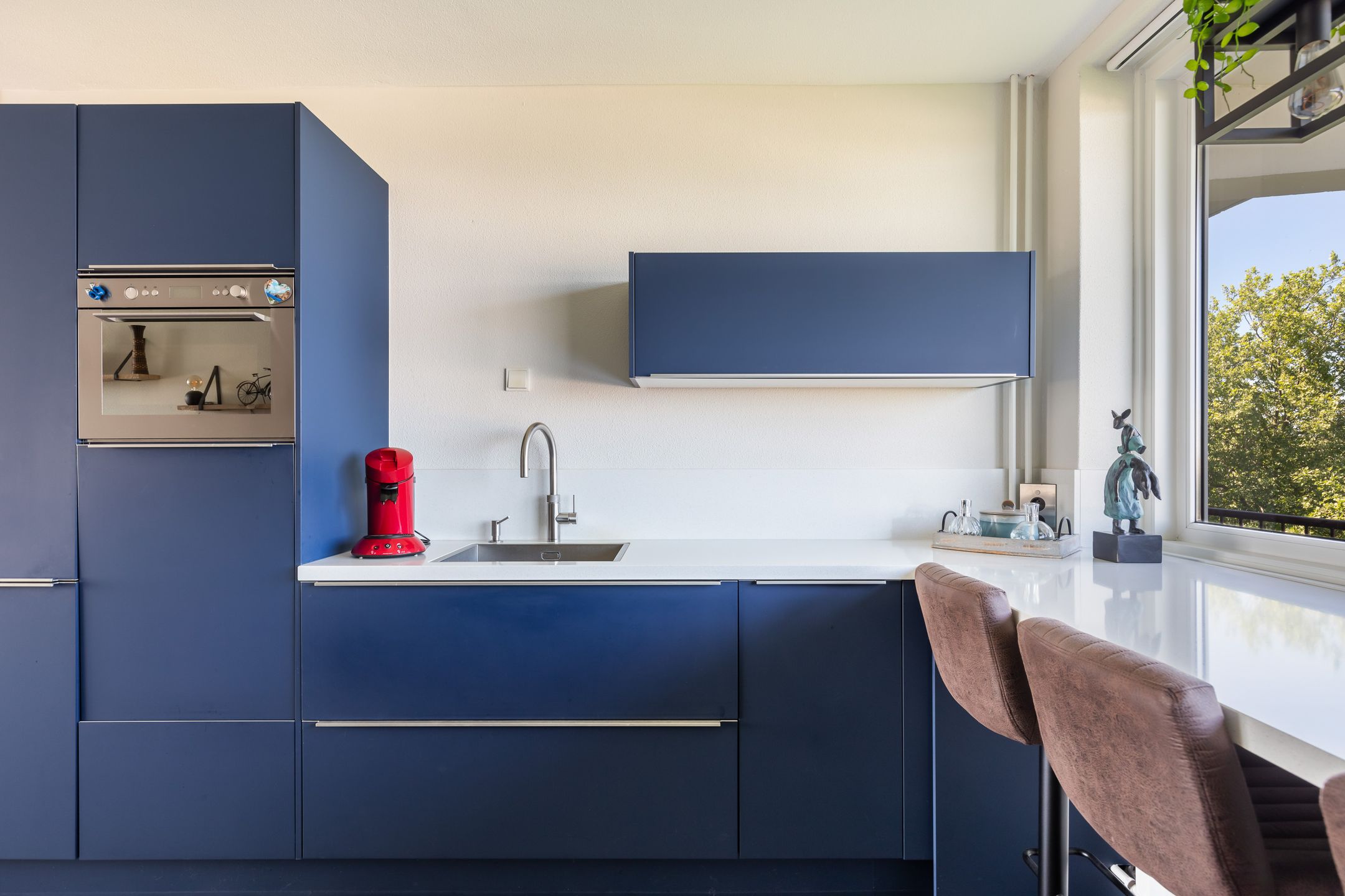 Foto 15 van Schipbeekstraat 282