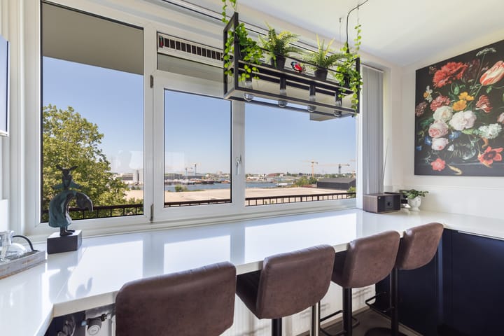 Foto 16 van Schipbeekstraat 282