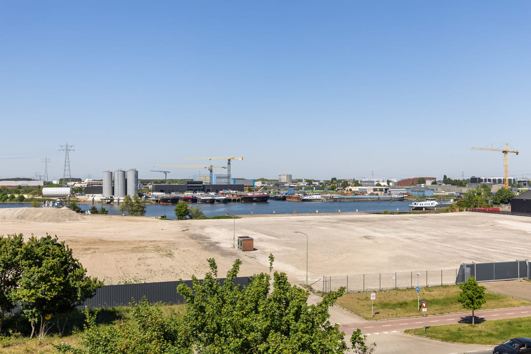 Foto 17 van Schipbeekstraat 282