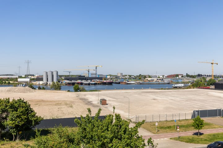 Foto 17 van Schipbeekstraat 282