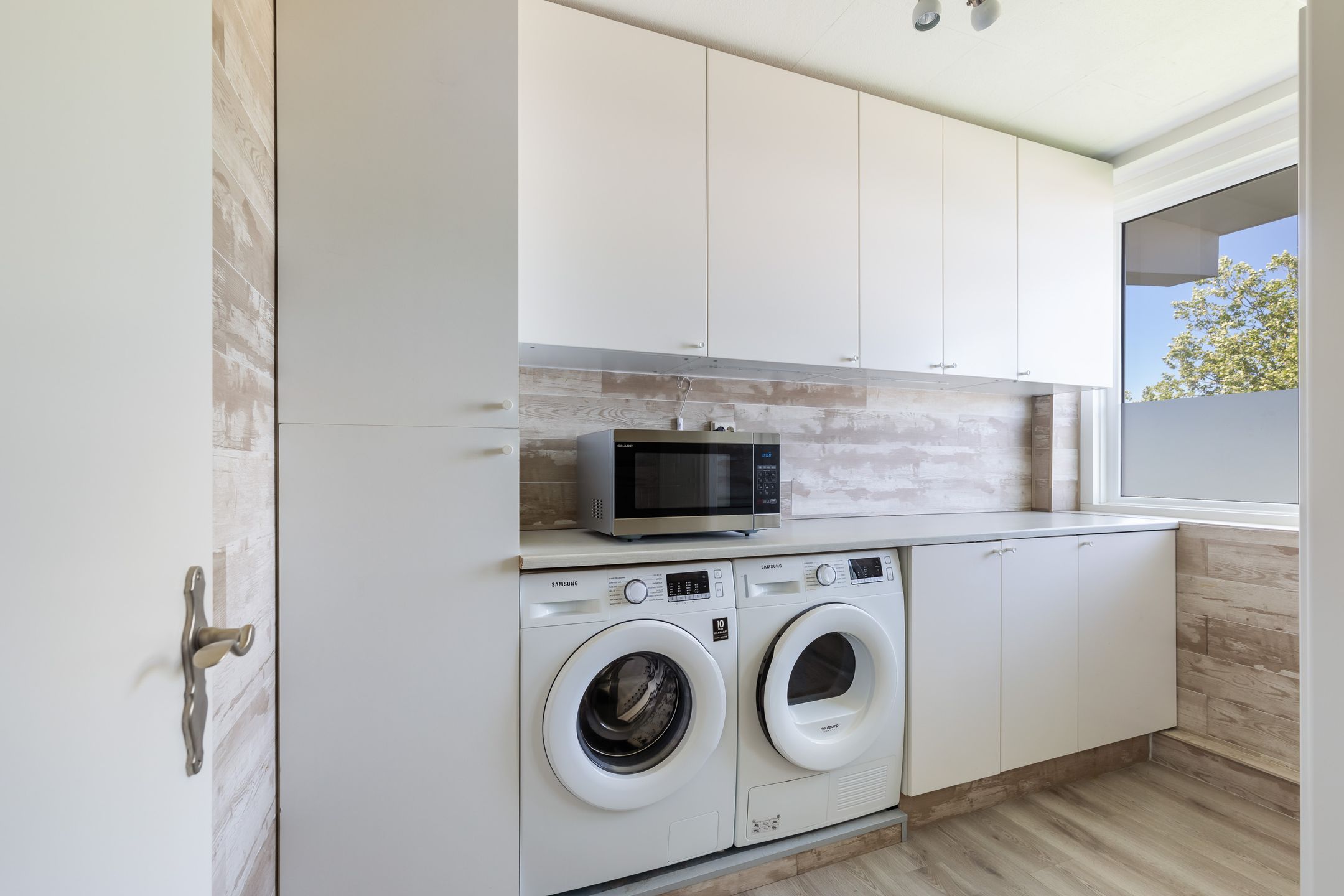 Foto 18 van Schipbeekstraat 282