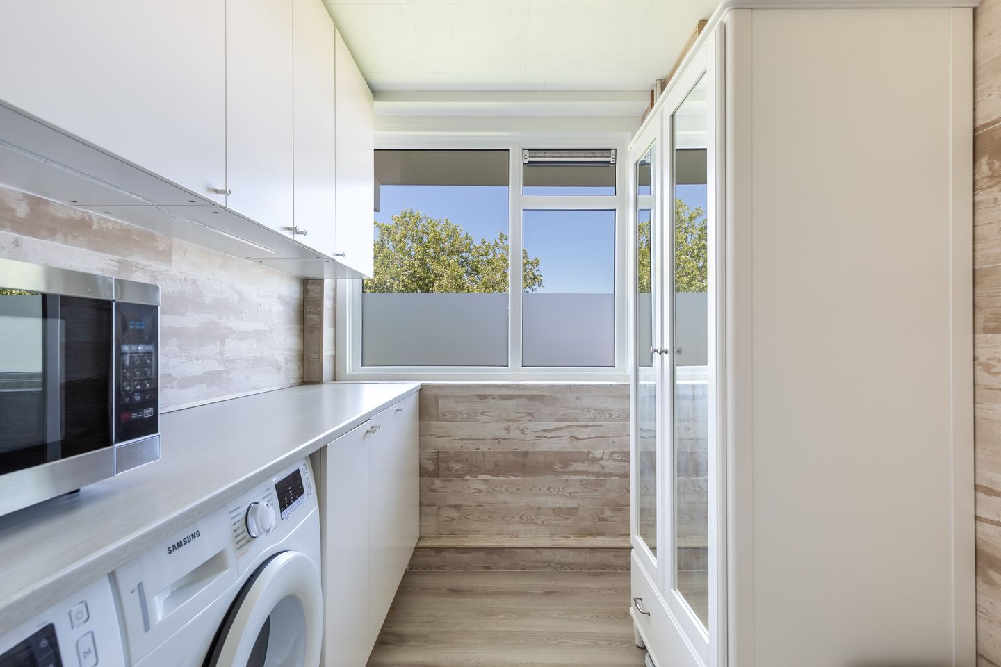 Foto 19 van Schipbeekstraat 282