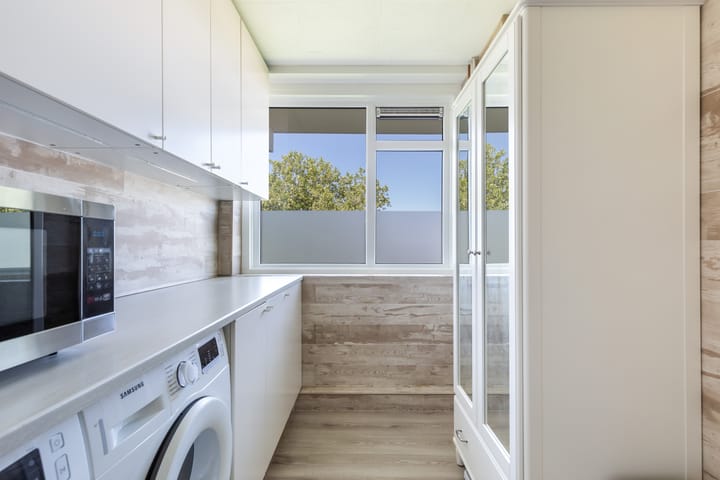 Foto 19 van Schipbeekstraat 282