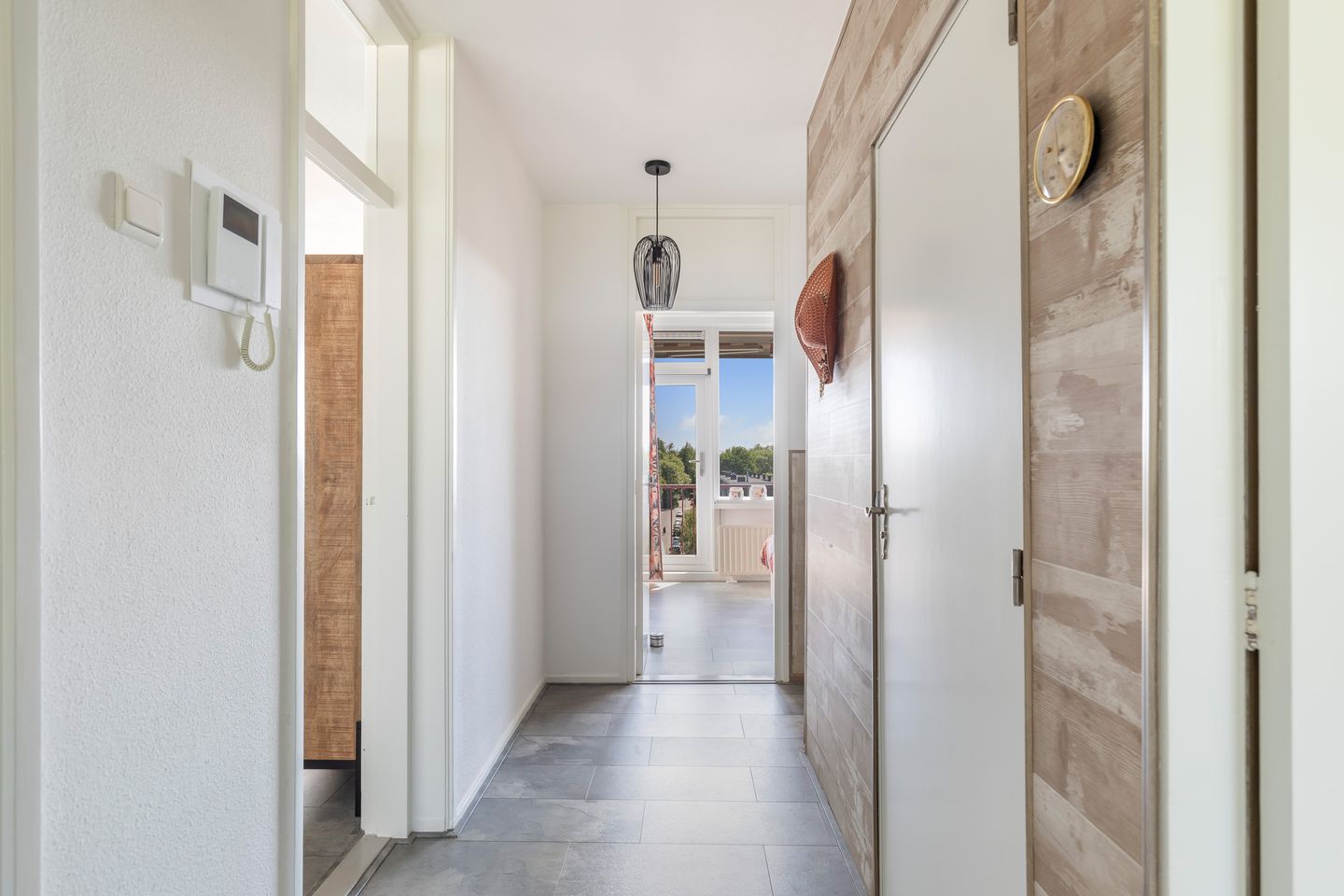 Foto 20 van Schipbeekstraat 282