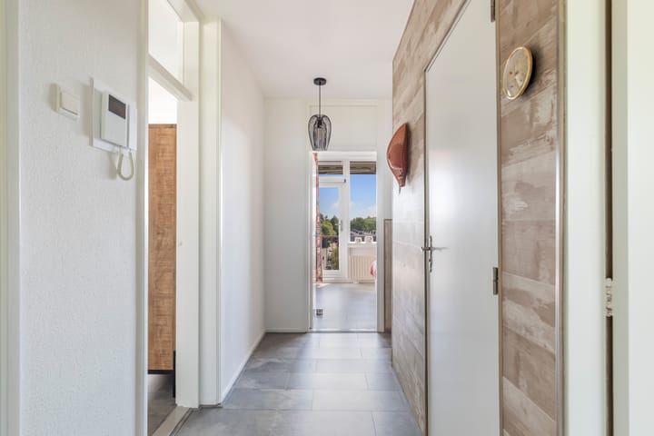 Foto 20 van Schipbeekstraat 282