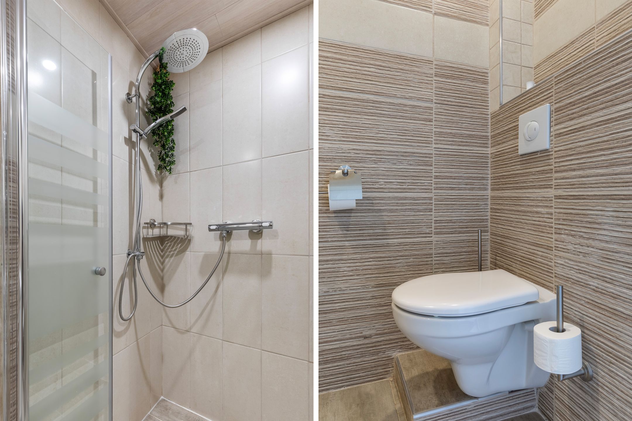 Foto 21 van Schipbeekstraat 282