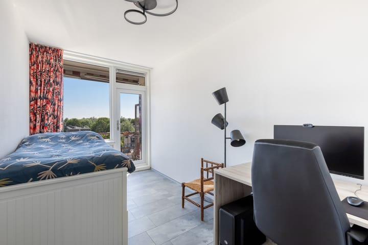 Foto 22 van Schipbeekstraat 282