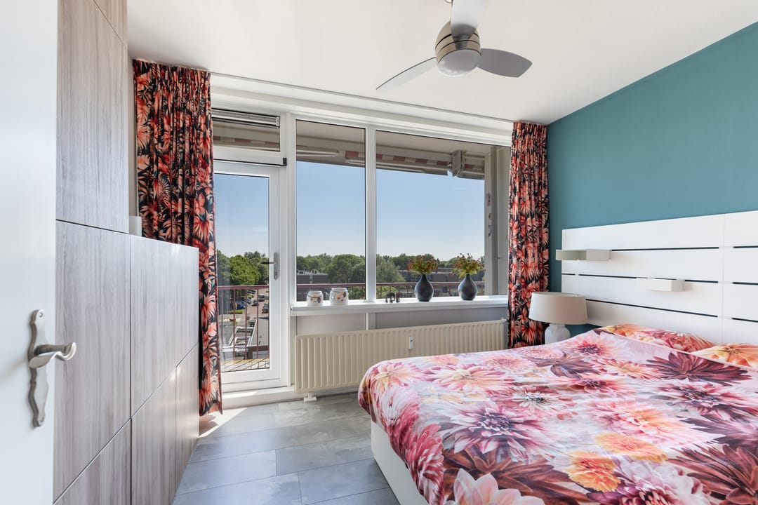 Foto 23 van Schipbeekstraat 282