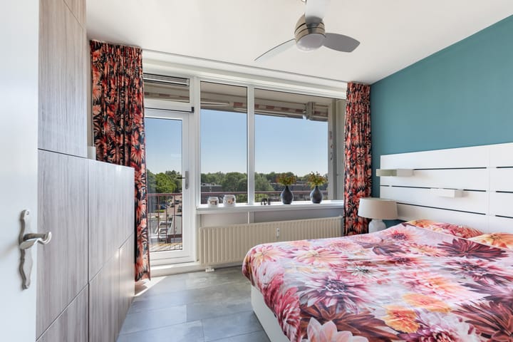 Foto 23 van Schipbeekstraat 282