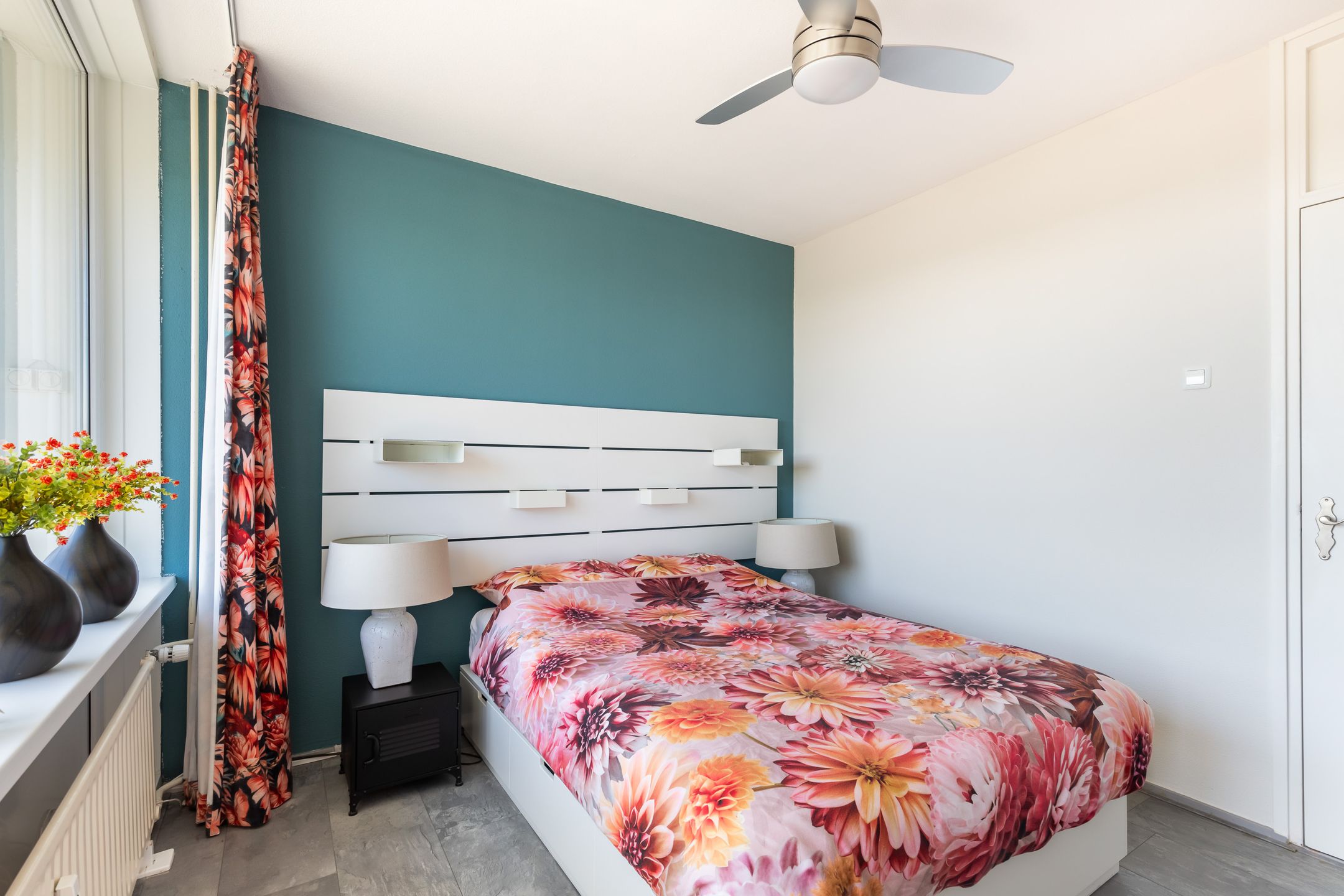 Foto 24 van Schipbeekstraat 282