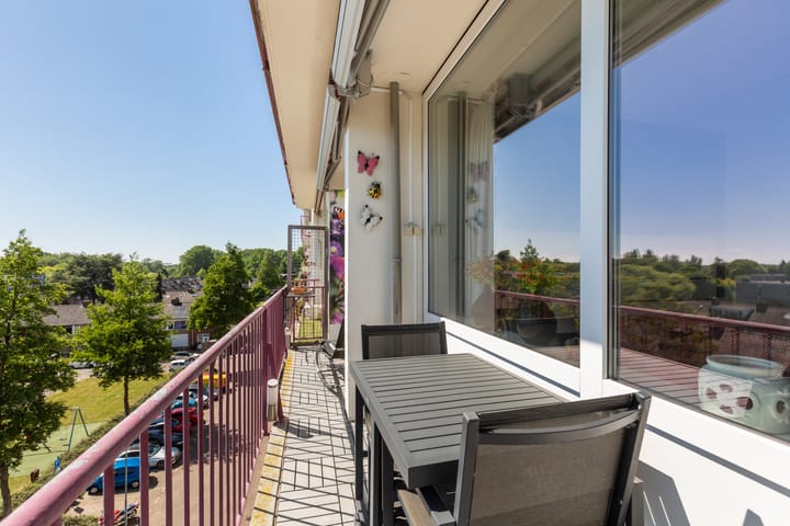 Foto 25 van Schipbeekstraat 282