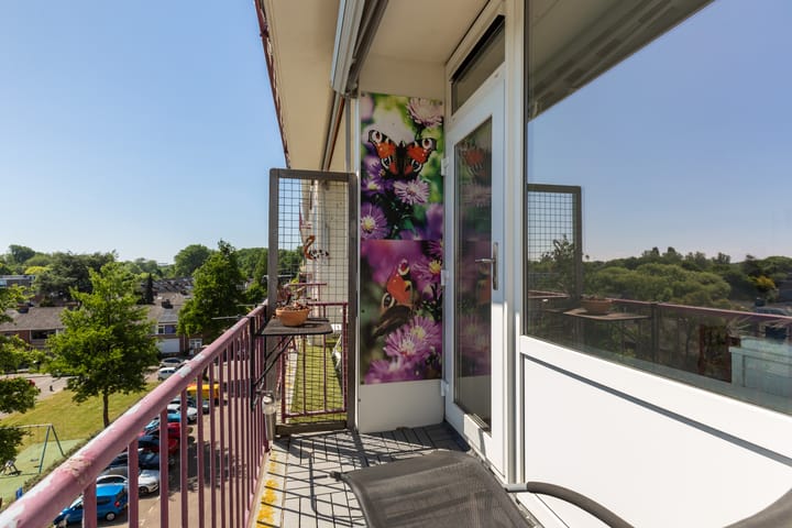 Foto 26 van Schipbeekstraat 282