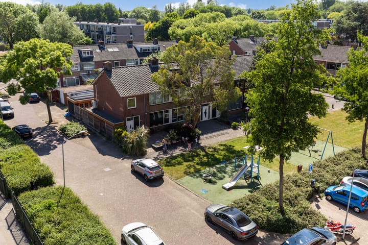 Foto 27 van Schipbeekstraat 282