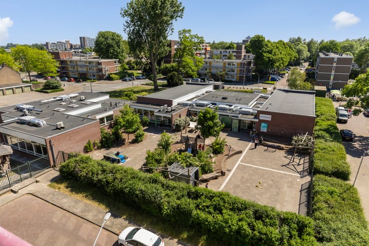 Foto 28 van Schipbeekstraat 282