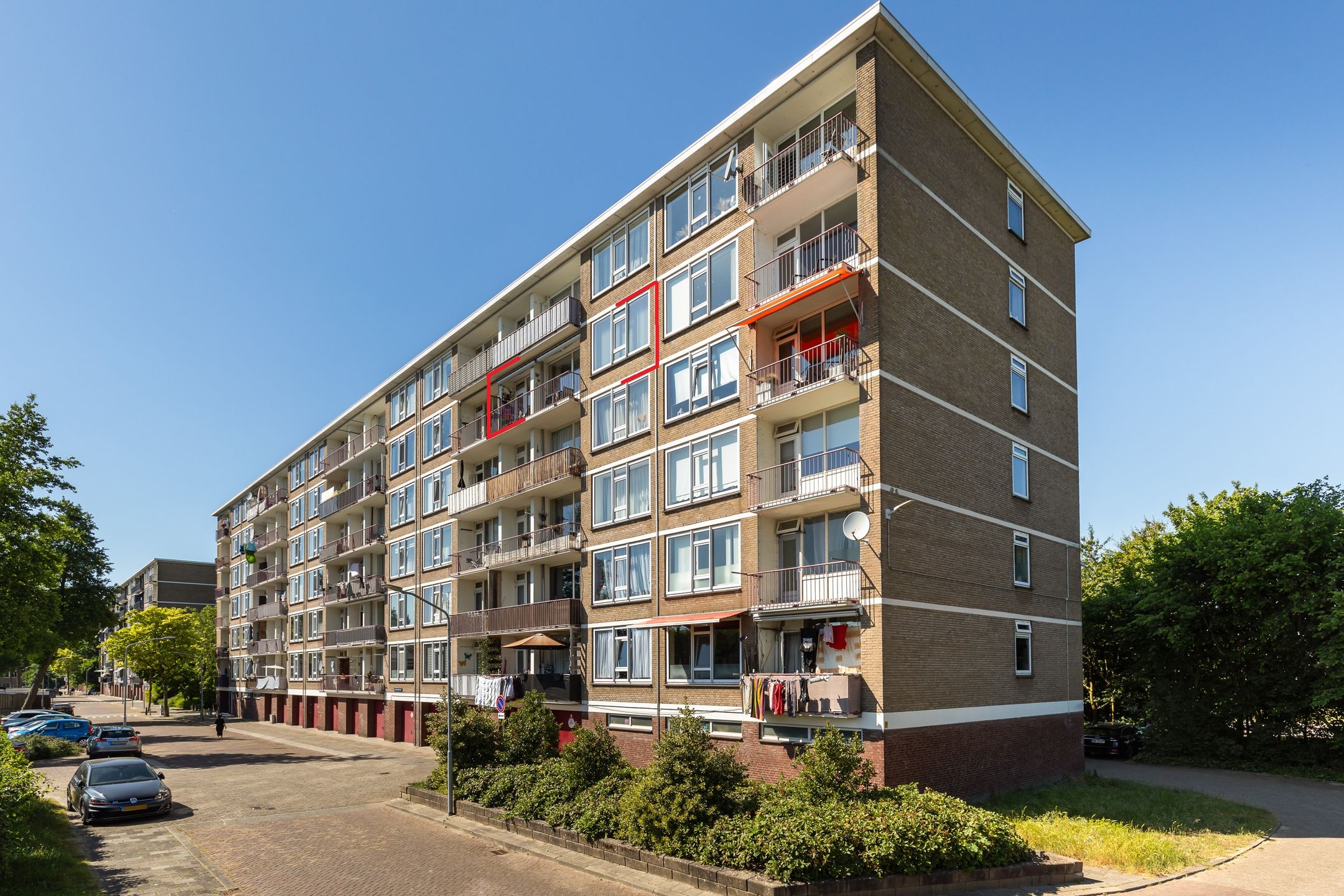 Foto 30 van Schipbeekstraat 282