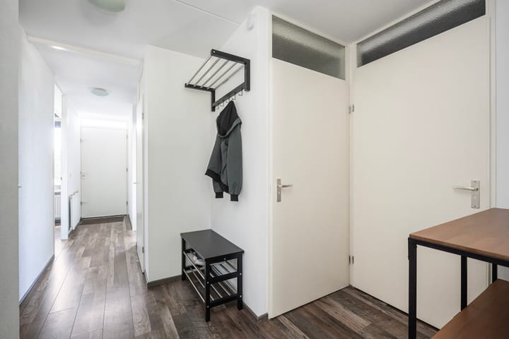 Photo 10 of Van Nispensingel 141