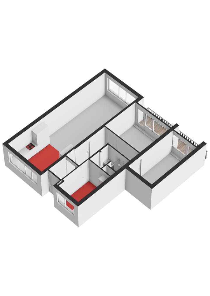Foto 31 van Schipbeekstraat 282