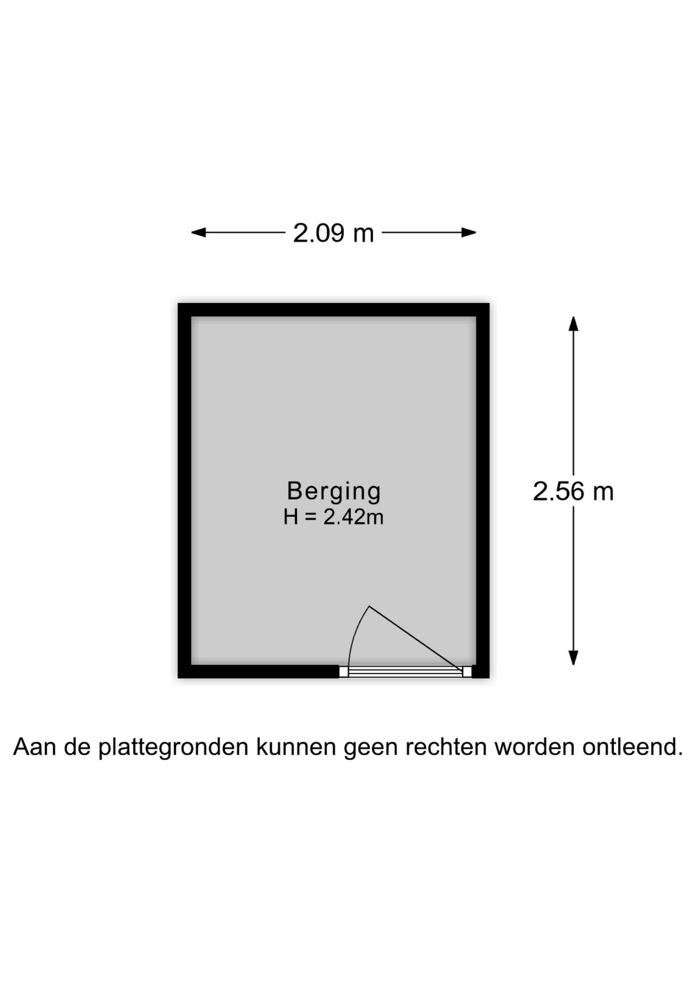 Foto 34 van Schipbeekstraat 282