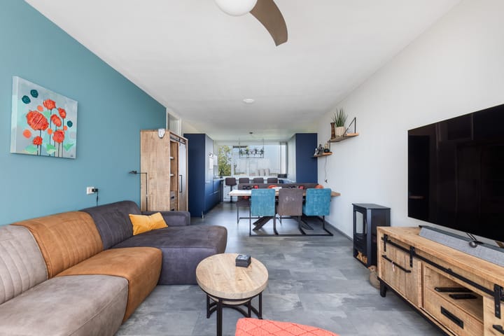 Foto 10 van Schipbeekstraat 282