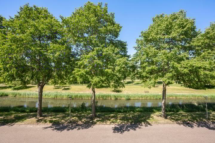 Photo 17 of Van Nispensingel 141