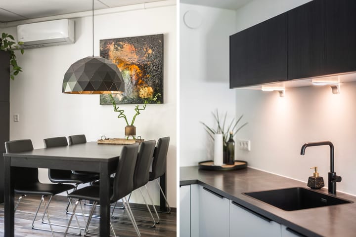 Photo 18 of Van Nispensingel 141