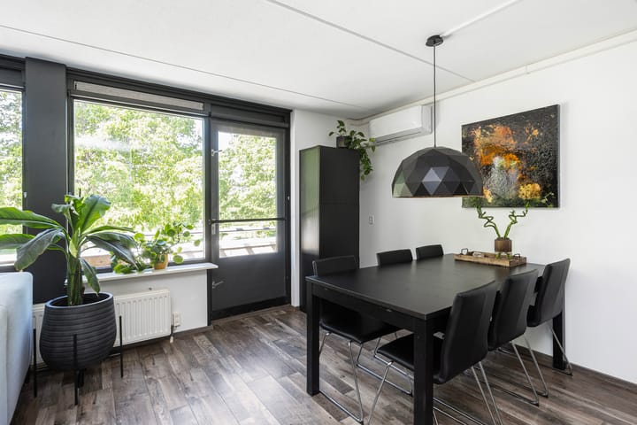 Photo 20 of Van Nispensingel 141