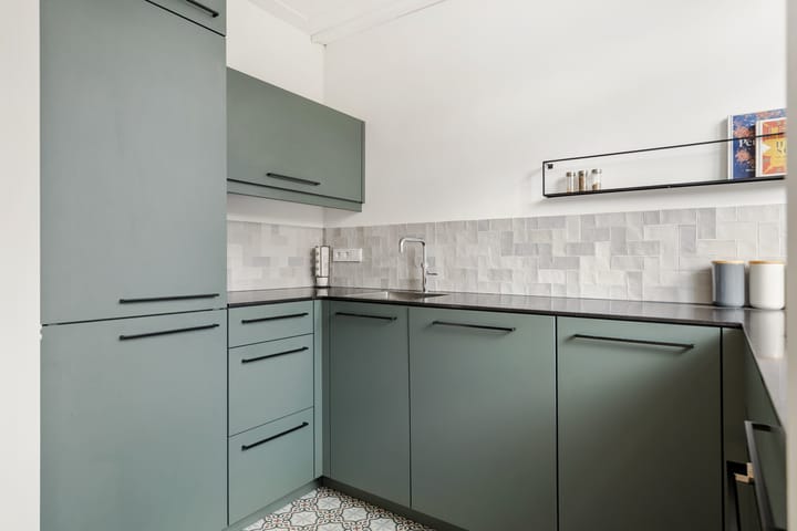 Foto 3 van Kanariestraat 34